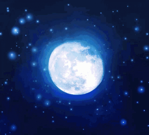 Good Night GIF
