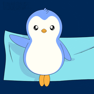 Good Night Gn Gif GIF