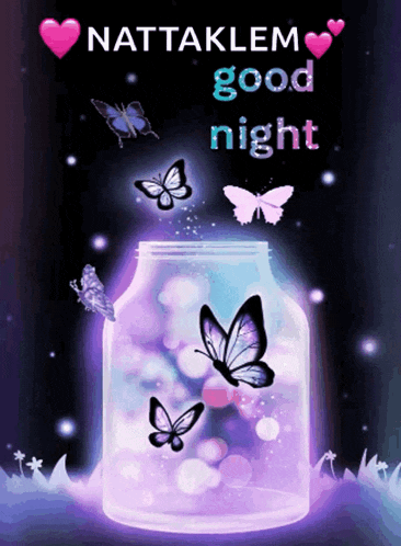 Good Night Images Sweet Dreams Gif GIF