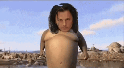 Good Night Love Proud Grateful GIF