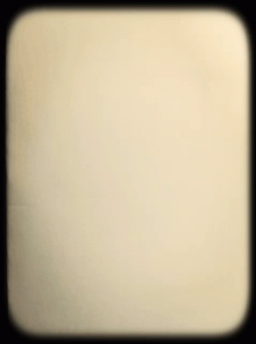 Good Night Sweetheart Tile Heart GIF