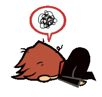 Good Omens Sticker Sticker GIF