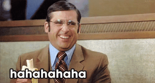 Good One Good One Gif GIF