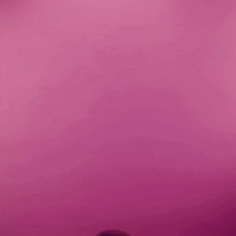 Good Wednesday Morning Muscle Man Smiling GIF