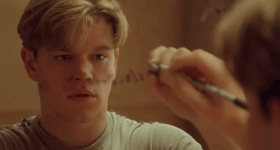 good-will-hunting-writing-on-a-mirror-iy