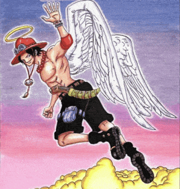 Goodbye Goodbye Guys Gif GIF