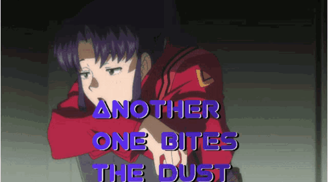 Goodbye Vvant Gif GIF