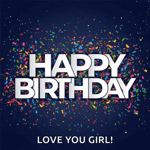 Goodday Morning Gif GIF