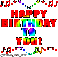 Goodmorning Sticker GIF