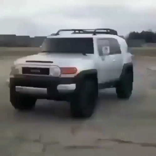 Goofy Ahh Cars Hummer With Skinny Body GIF