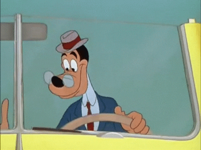 Goofy Ahh Griddy Motor Mania GIF