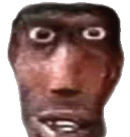 Goofy Ahh Quandale Dingle Sticker GIF