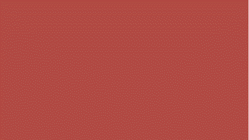 Goofy Tigger Dancing GIF