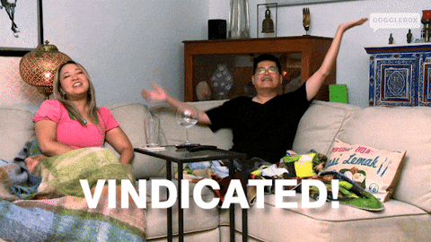 Google Box Vindication GIF