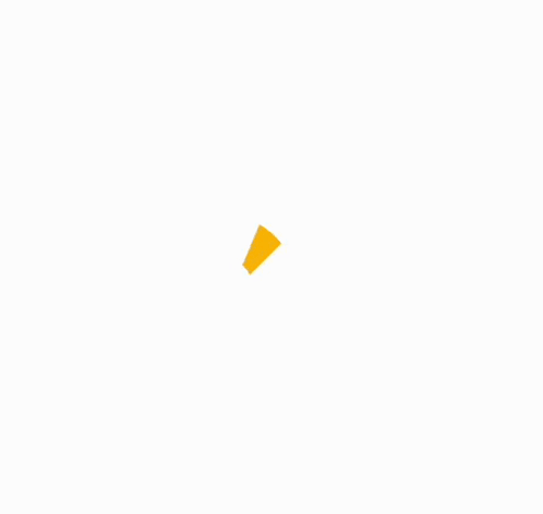 Google Cloud Logo with Cloud