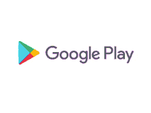 Google Play Apps Google Play Service Gif GIF