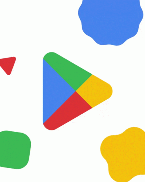 Google Play Tv Countdown GIF