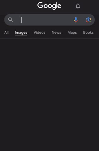 Google Search UFC LHW GOAT