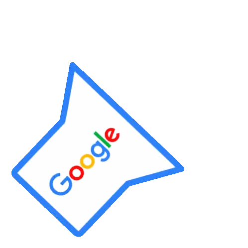 Google Sound Icon