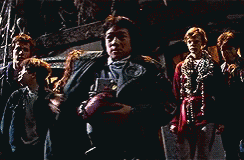 Goonies Data Punch His Face GIF