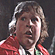 Goonies Hey You Guys Chunk Big Mouth Expose GIF