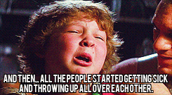 Goonies Hey You Guys Chunk Crying Out Loud GIF