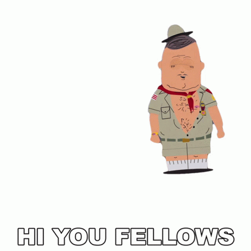 Goonies Hey You Guys Hi You Fellows Sloth GIF