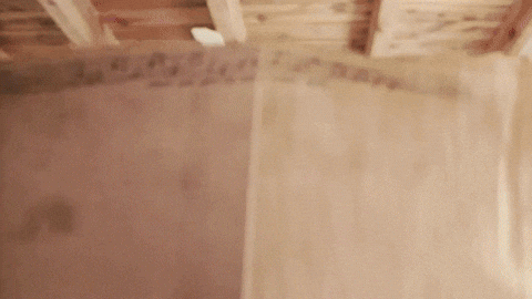 Goonies Hey You Guys Peeping On Corner GIF