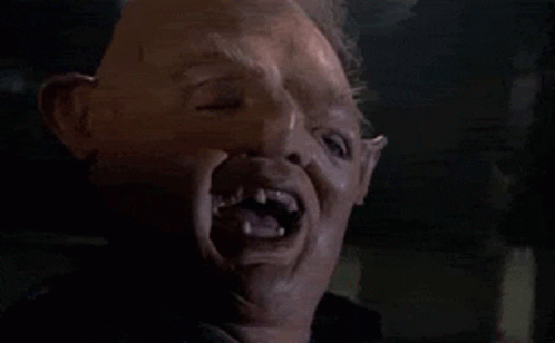 Goonies Hey You Guys Sloth Laughing GIF
