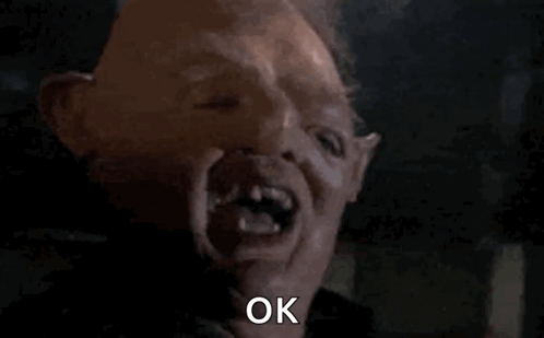 goonies-hey-you-guys-sloth-okay-6n5tq6psgg2l68do.gif