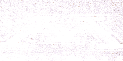 Gophers Cheers Along The Crowd GIF