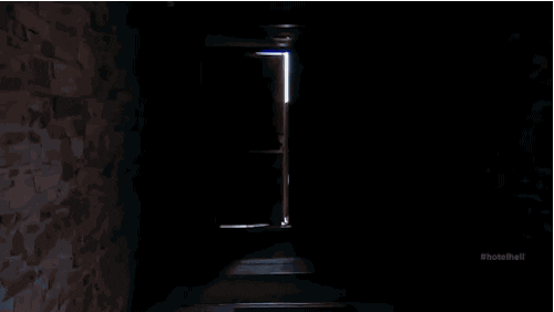 Gordon Feels Like Goonies Hey You Guys GIF