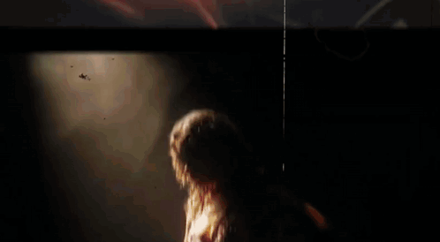 Gorgeous Lola Vice GIF