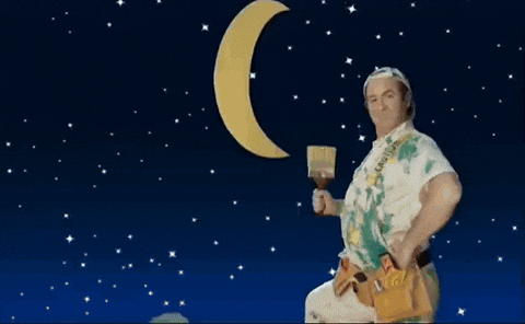 Gorilla That's Right Buddy GIF