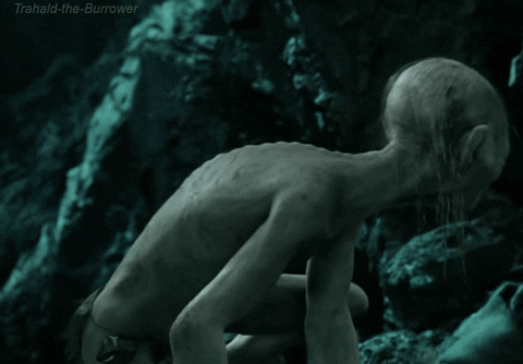 Gorilla Up Up Up
