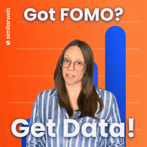 Got Fomo Get Data GIF