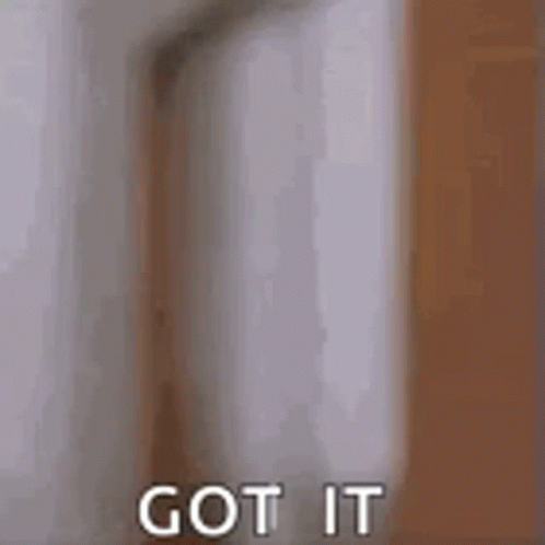 Chow Yun Fat Got It Thumbs Up GIF