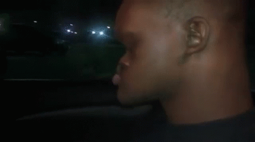 Got Some Bubble Gum GIF