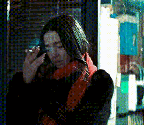 Gotta Bed With Your Name On It GIF