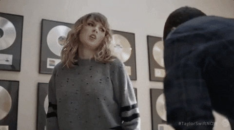 Gotta Kick It Up To The Wall GIF