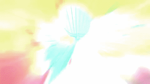 Gotta Kick It Up Your Enemy GIF