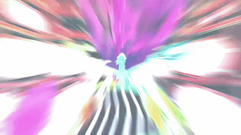 Gotta Kick It Up Your Two Enemy GIF