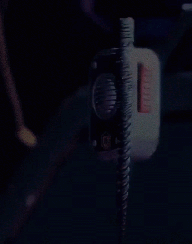 Gottem Envoy Fortnite GIF