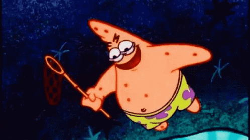Gottem Meme Sponge Bob GIF