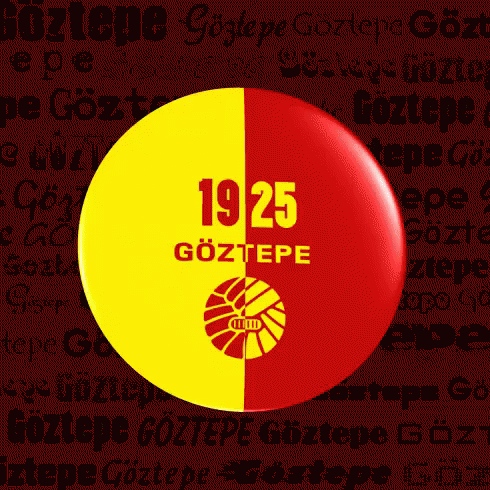 Göztepe GIF