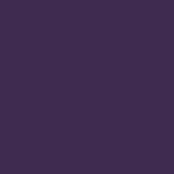 Gracias A Dios Es Viernes 250 X 250 Gif GIF