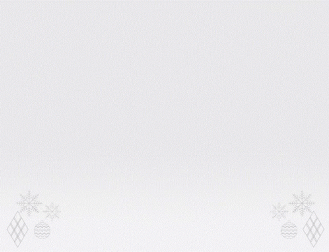 Gracias Animado GIF