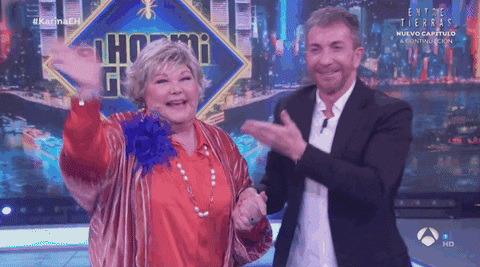 Gracias Lsm 480 X 267 Gif GIF