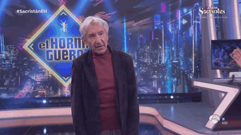 Gracias Lsm 480 X 269 Gif GIF