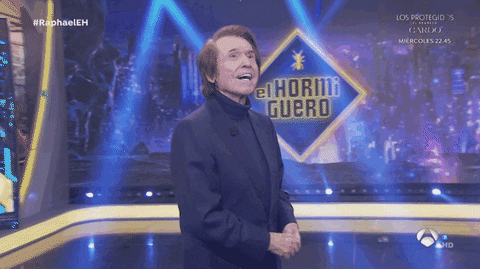 Gracias Lsm 480 X 269 Gif GIF